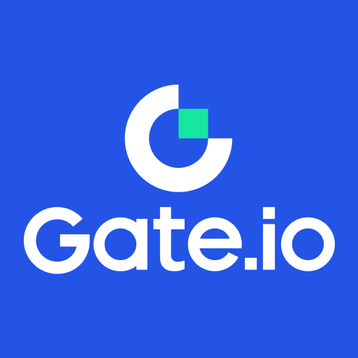 gate官网