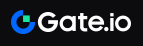 gate官网